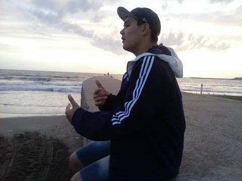 DIEGO RC - SUS OJITOS