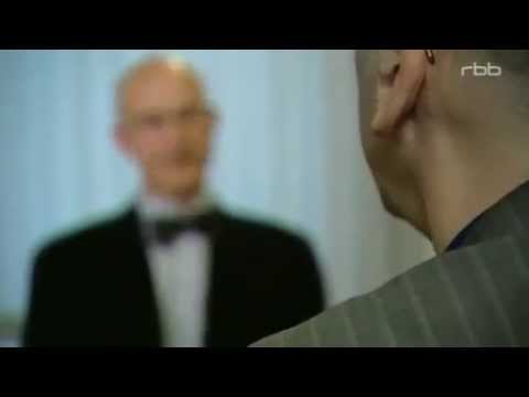 Wolfgang Lauterbach - Reichtumsforschung