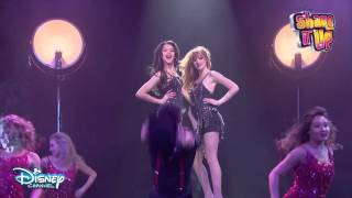 Shake It Up - Chanson : Remember Me