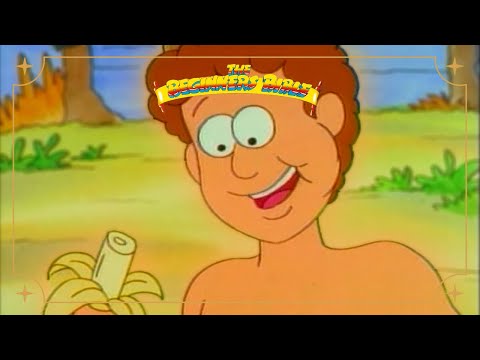 ¡El rey de los sueños! 👼 - NUESTRAS COMPILACIONES FAVORITAS - Mi Pequeña Biblia✝️