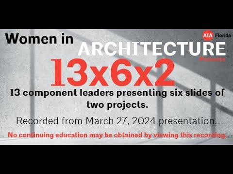13x6x2