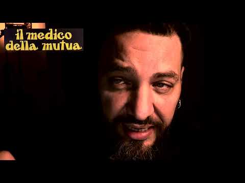 Patreon: Il medico della mutua (1968) di Luigi Zampa - Minirece richiesta da Francesco Cherubini