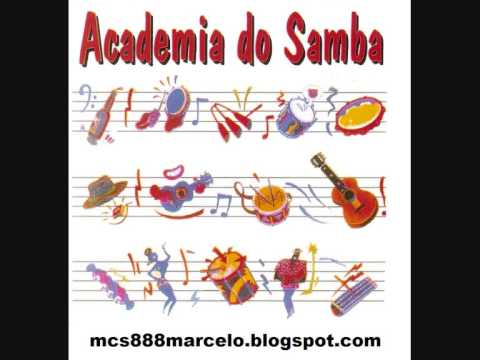 É Natural - Grupo Redenção