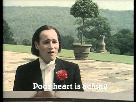 Neil Innes - L'amour Perdu - Innes Book of Records