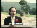 Neil Innes - L'amour Perdu - Innes Book of ...