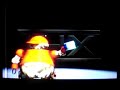 THX Moo Can 2000 Company Logo VHS Capture PAL Toned 4