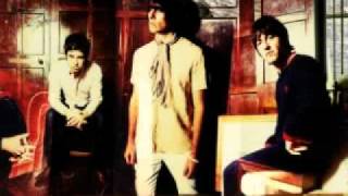 Oasis - Those Swollen Hand Blues (Falling Down B-Side)