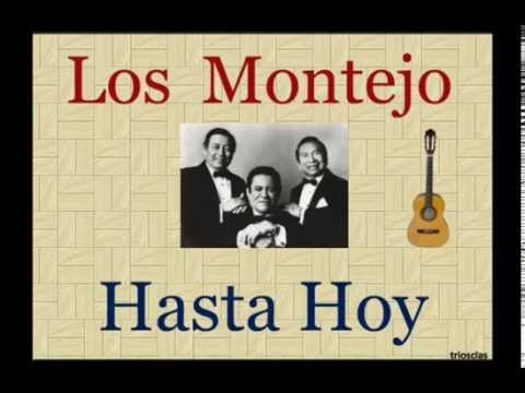 Hasta Hoy video