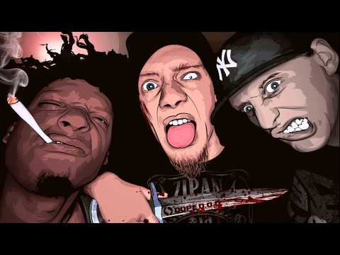 Dope D.O.D - Groove (ft Redman)