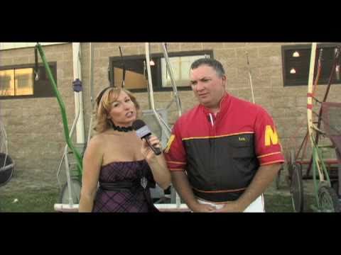 Episode 632 - second half