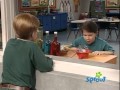 Barney Friends At Home With Animals Season 3 Episode 13