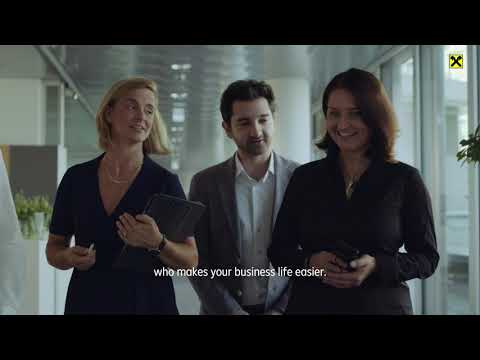 WHY CHOOSE RBI as an Institutional Client?