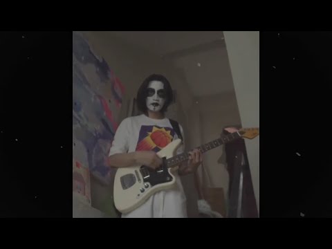 [FREE] Post Punk x Indie Rock x Dream Pop Eyedress Type Beat - "Wait"