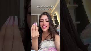 FINAL EPICO! (YouTube no quiere que mires este video) #shorts #tiktok