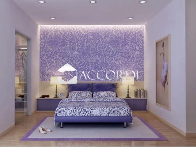 ACCORDIAGENZIA PS106