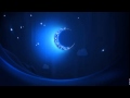 Tasmin Archer - Sleeping Satellite (Lame O Remix ...