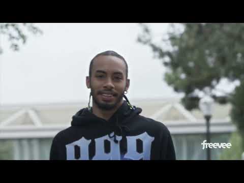 afbeelding Season 3 Trailer