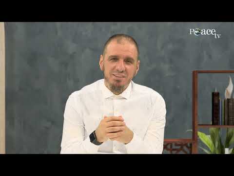 78. Përmbyllje e emisionit Udhëtar | Enis Rama