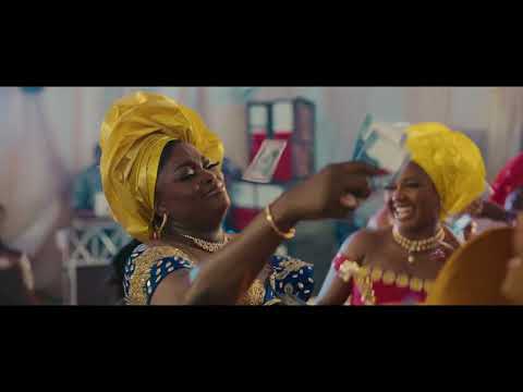 The wait is over! I officially present to you the teaser of BEHIND THE SCENES!