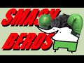 Little Mac The Bonkening