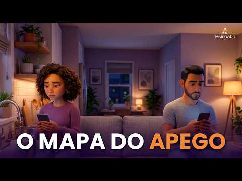 Wagner Barros Marques-2