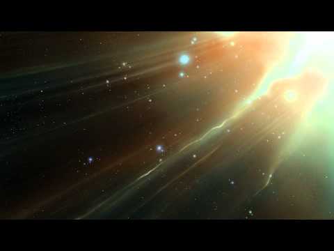 Umek - Gatex (DJ Montana Remix)(2002)