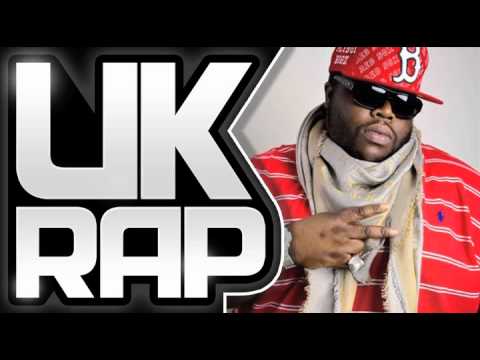 Bigz - Omo Naija (The Anthem) ft Eldee & SAS