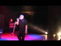 VNV Nation  - Arena   Live