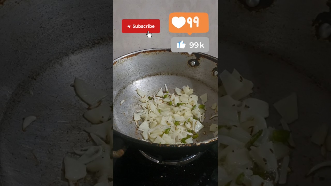 #motivation sevaiya. # #food # #cooking #lifeisbutadream #recipe
