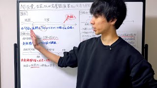 【弁護士解説】NHK党・立花孝志さんが名誉毀損罪で起訴。今後はどうなる？
