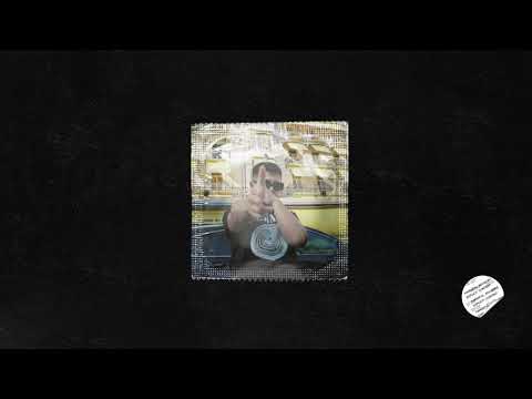 [FREE] HAMZA X TRAVIS SCOTT Type Beat "BOSS" Prod. by Chxmpi | TRAP Instrumental