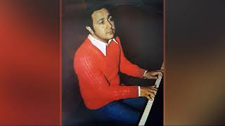 A Selection of Stelvio Cipriani