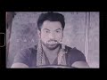 Saath Nibhana Saathiya Ahem Modi Car Accident Video Status Star Plus Cust BossMkStatus