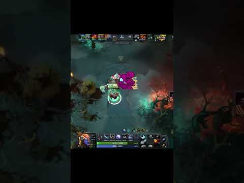 FUNKEFAL is BACK FASTEST TINKER is BACK!! #dota2clips #dota2 #dota2content #dota2gameplay