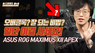 퀘이사존