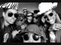 Digital Underground - April Showers