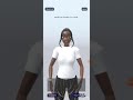 Elly Savatia Innovation Signvrse Demo InclusiveAfrica2024
