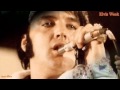 ELVIS PRESLEY - LOVE SONG OF THE YEAR ...