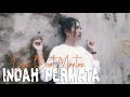 DJ TIK TOK TERBARU LAGU BUAT MANTAN INDAH PERMATA