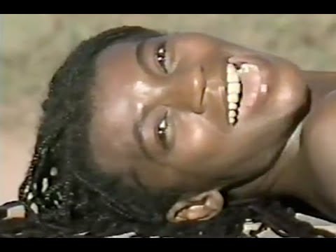 Zezé Motta - Cana Caiana