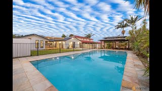 50 Overall Drive, POTTSVILLE, NSW 2489