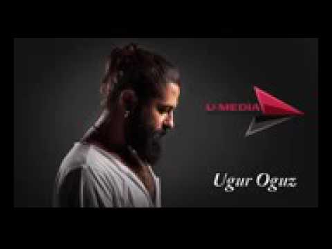 Duyanlara Duymayanlara - Koray Avcı