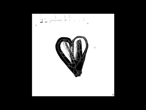 PREMIERE: Junq - Stealth Shadows (Remix) [Subapical]