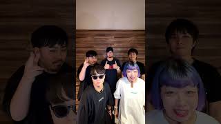 7/23(水)開催 U▷MOA3 TREKKIE TRAX CREWからコメント到着!