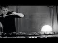 Grizzly Bear - Sleeping Ute