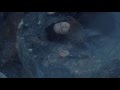 Videoklip Katarína Knechtová - Prežijú len milenci  s textom piesne