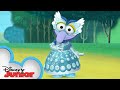 Gonzo Rella Part 2 Muppet Babies Disneyjr