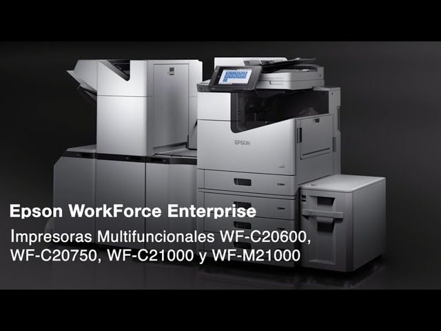 imagen-video-thefoodtech
