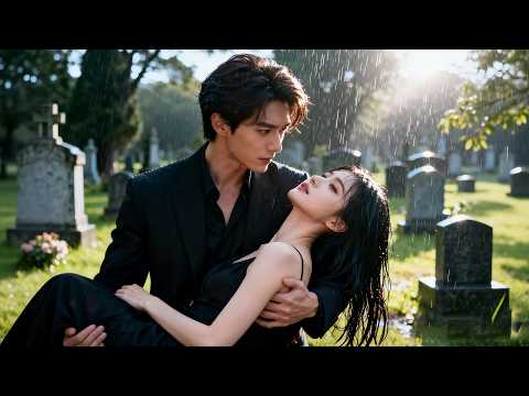 妻子發現丈夫出軌後被小三陷害昏迷，醒來後她轉身嫁給暗戀她十年的深情總裁，她要讓這對狗男女付出代價！#短劇#甜寵#總裁#短劇全集#deama#dream#灰姑娘霸總#熱劇#爱情#腹黑#都市#復仇#重生