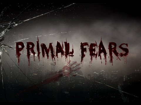 primal fears pc